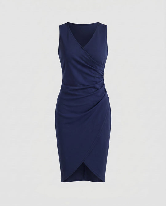 Product 15616812319050 - product_only