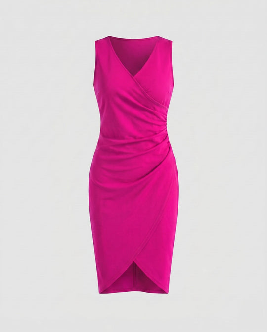 Product 15616812319050 - product_only