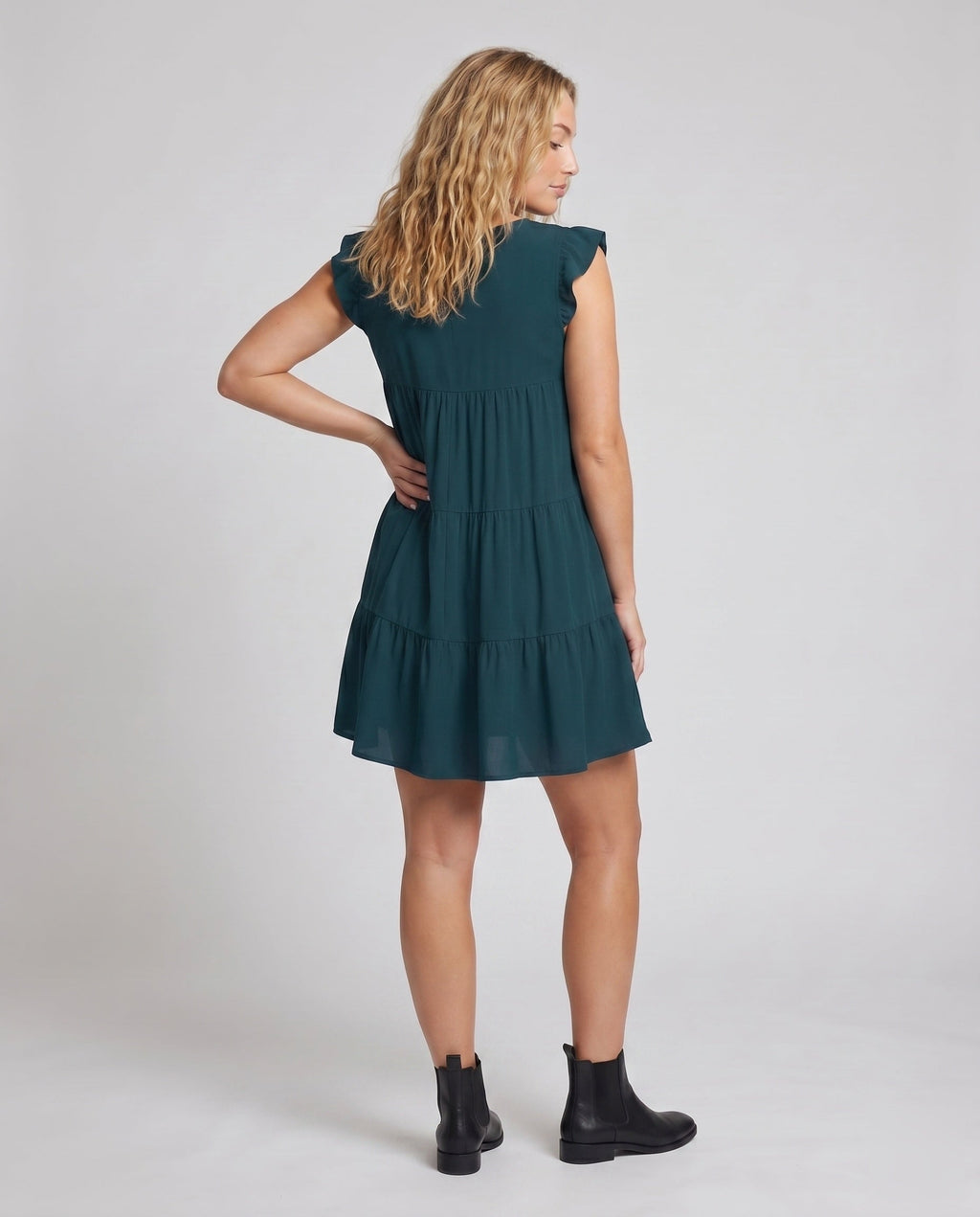 Product 15616812384586 - back_view