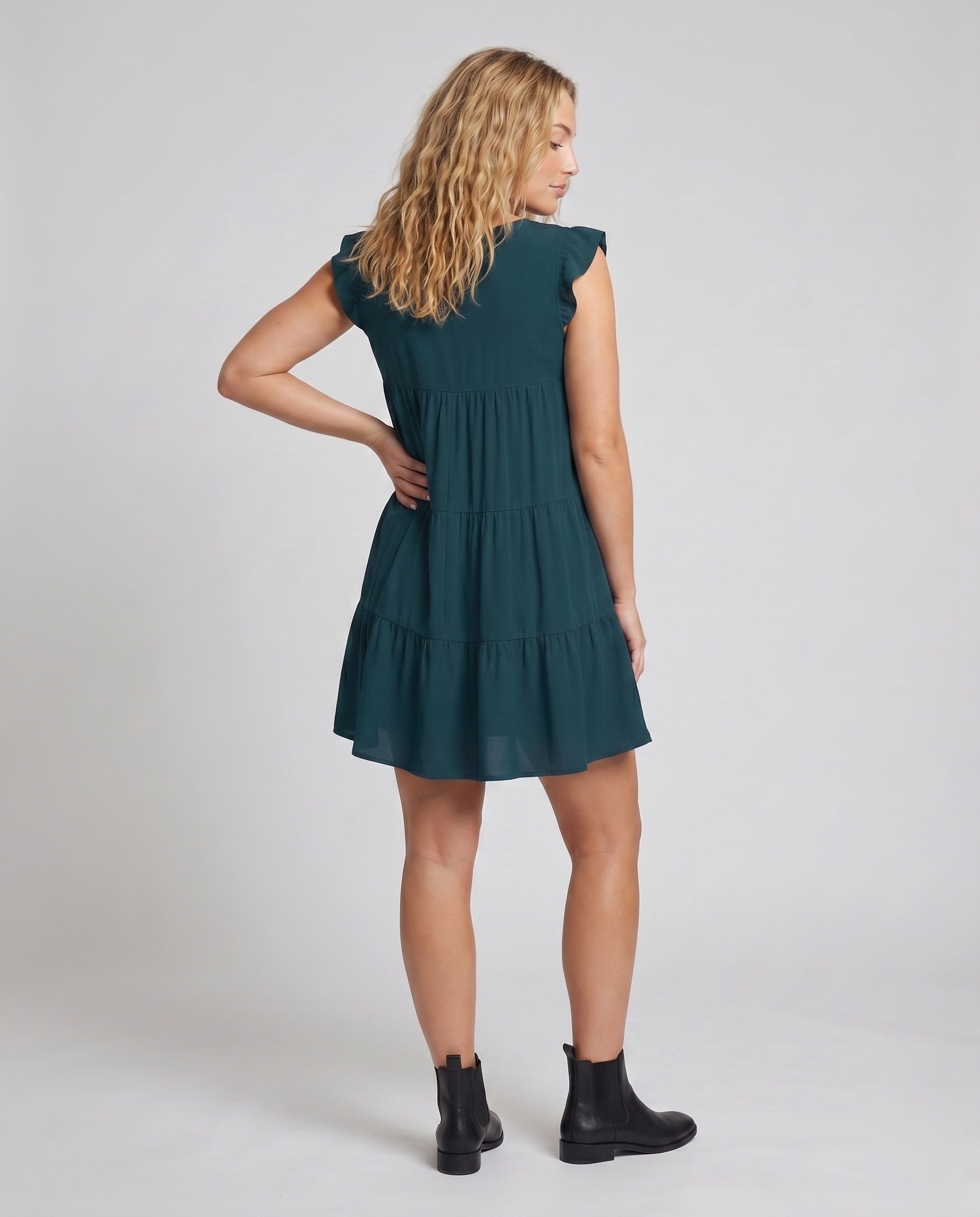 Product 15616812384586 - back_view