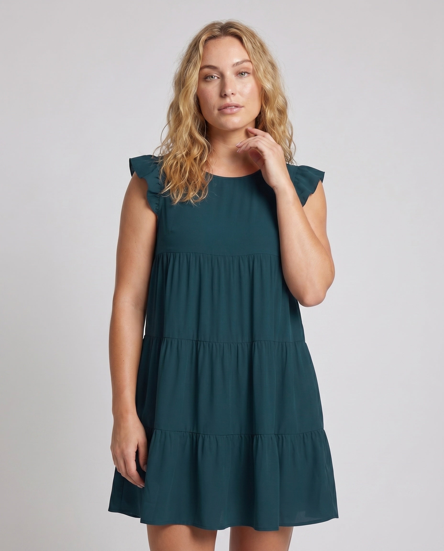 Product 15616812384586 - upper_body