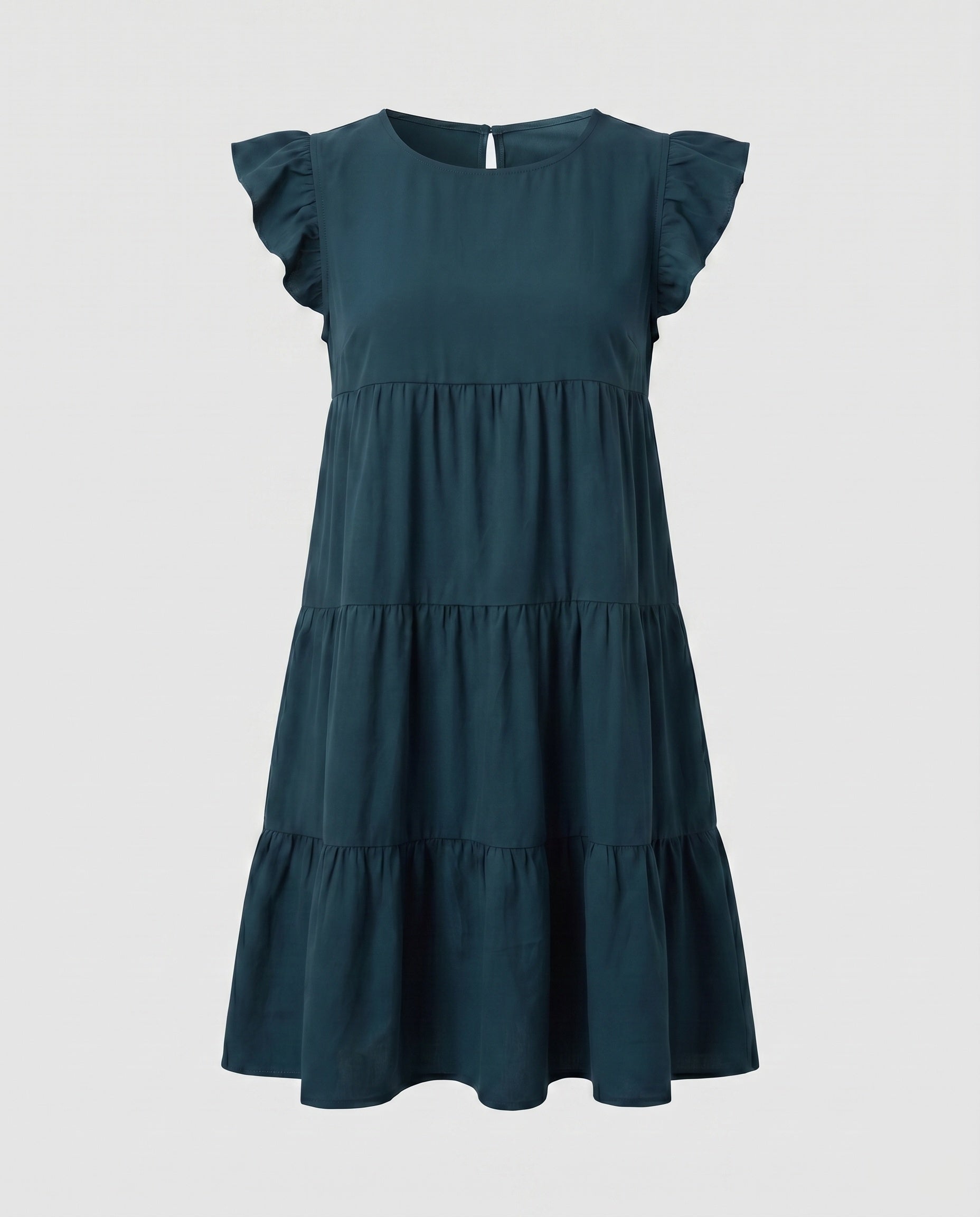Product 15616812384586 - product_only