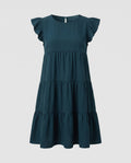 Product 15616812384586 - product_only