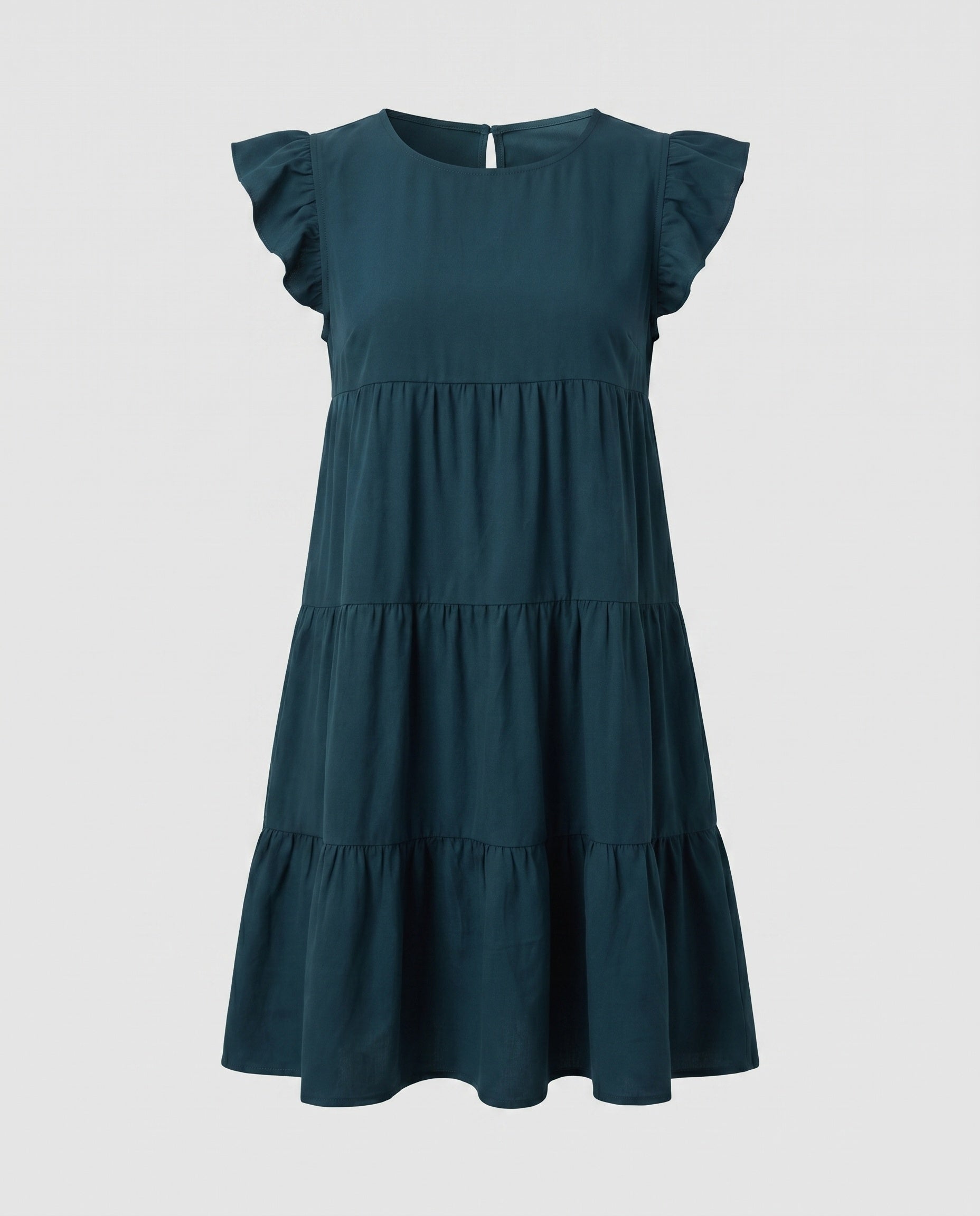 Product 15616812384586 - product_only