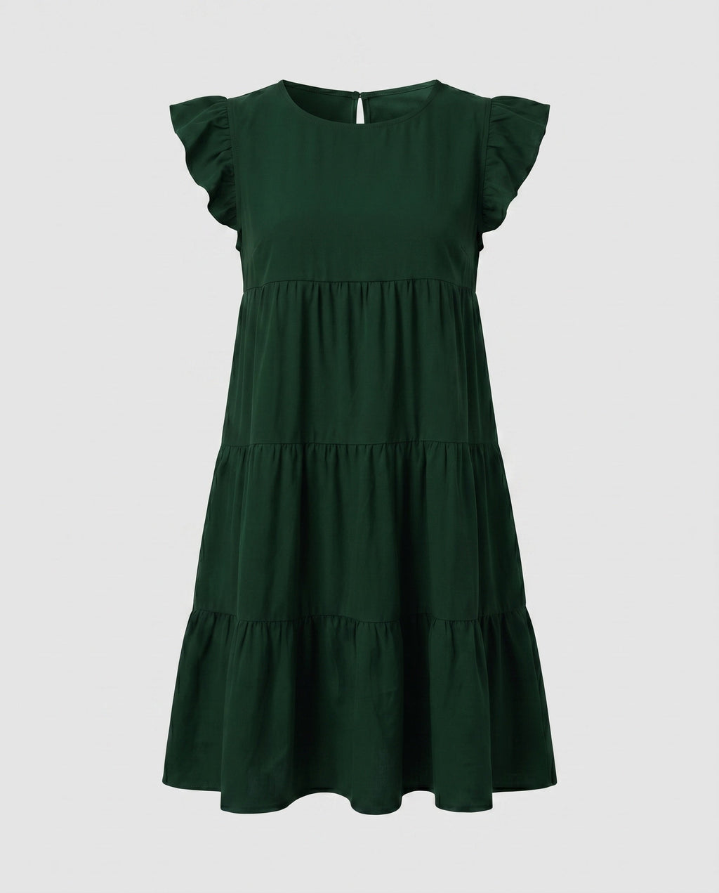 Product 15616812384586 - product_only