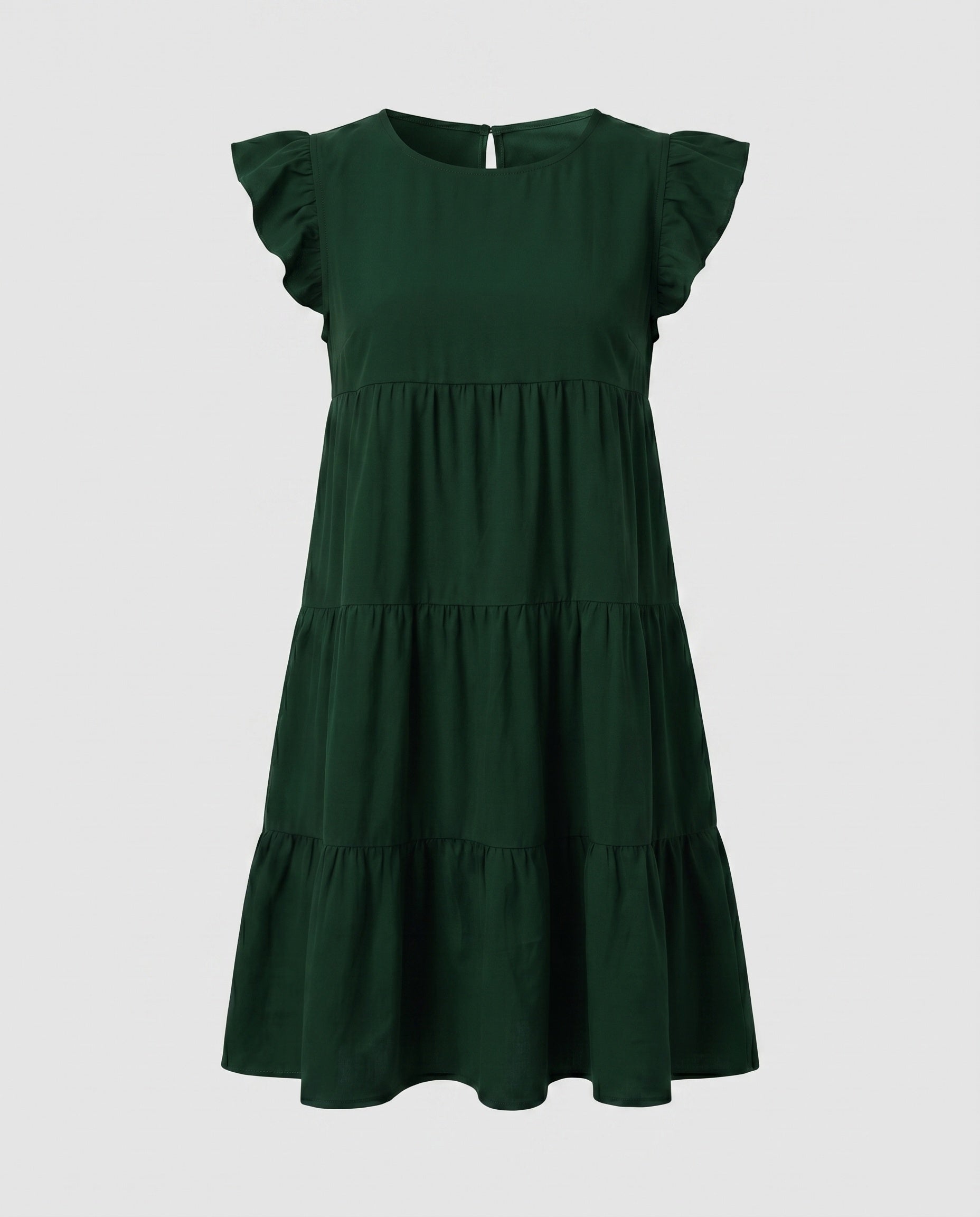 Product 15616812384586 - product_only