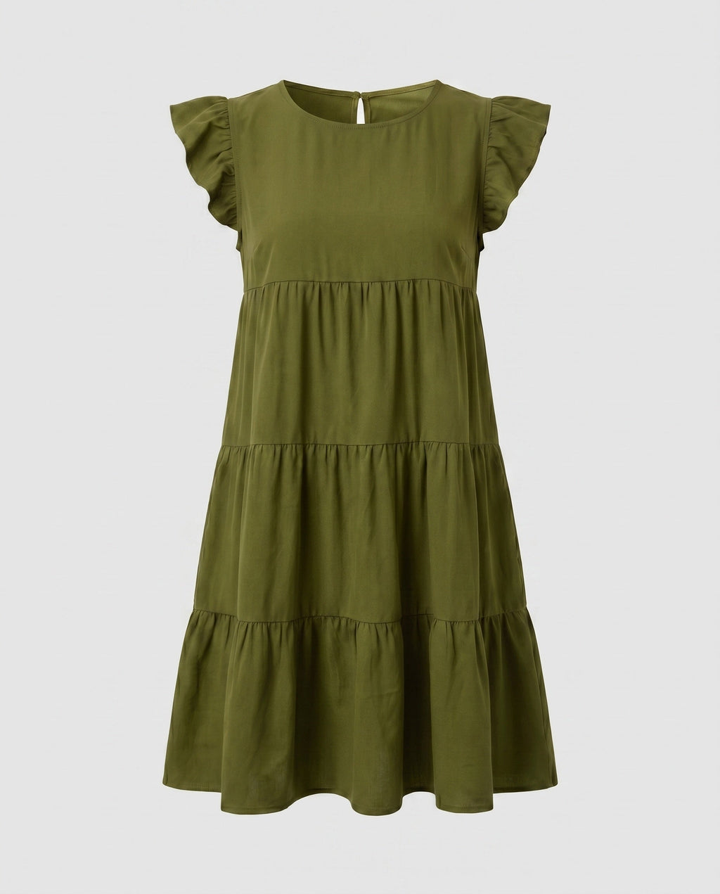 Product 15616812384586 - product_only