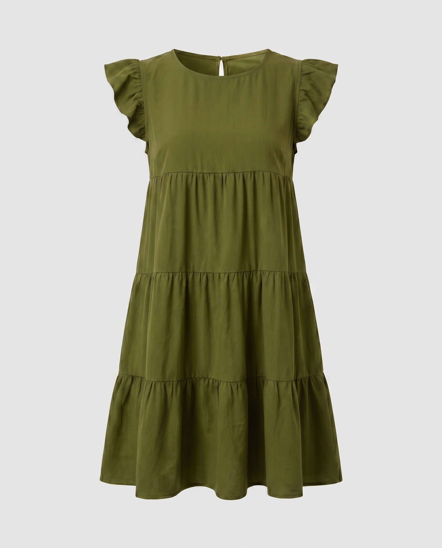 Product 15616812384586 - product_only
