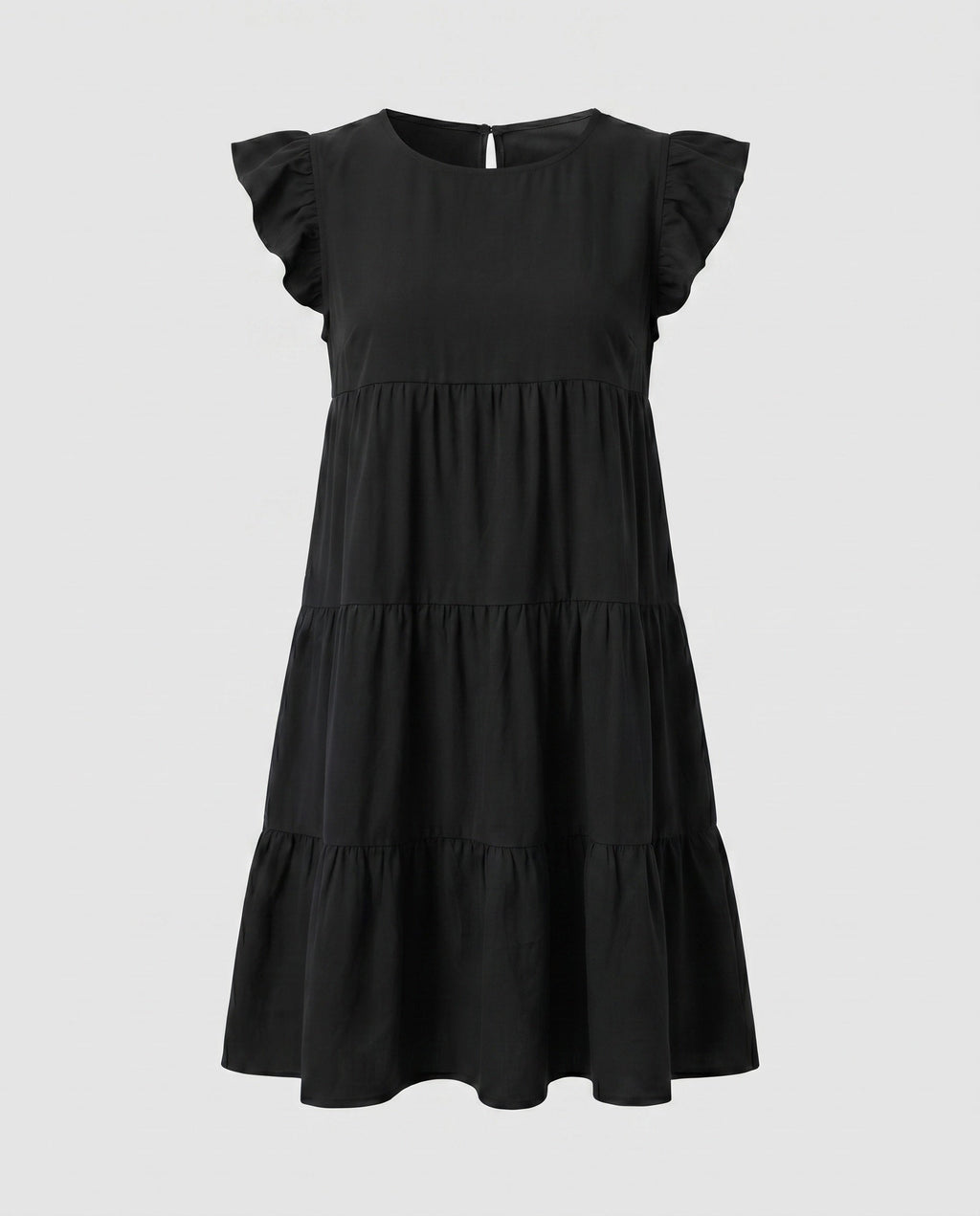 Product 15616812384586 - product_only