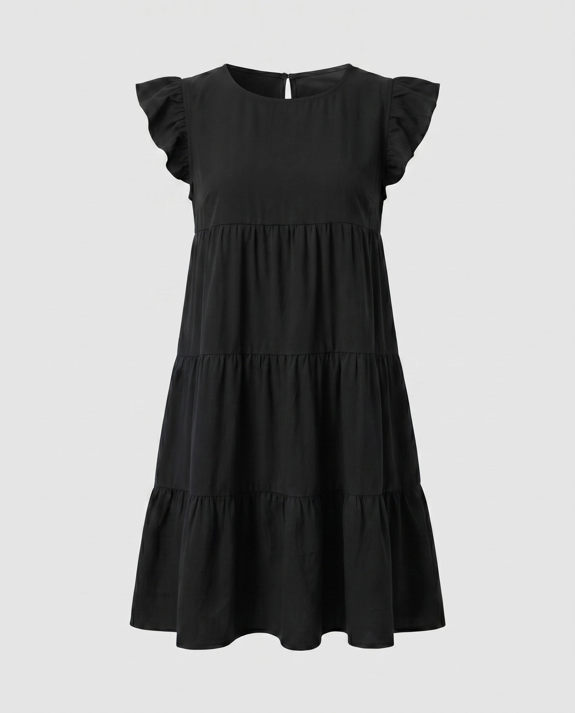 Product 15616812384586 - product_only