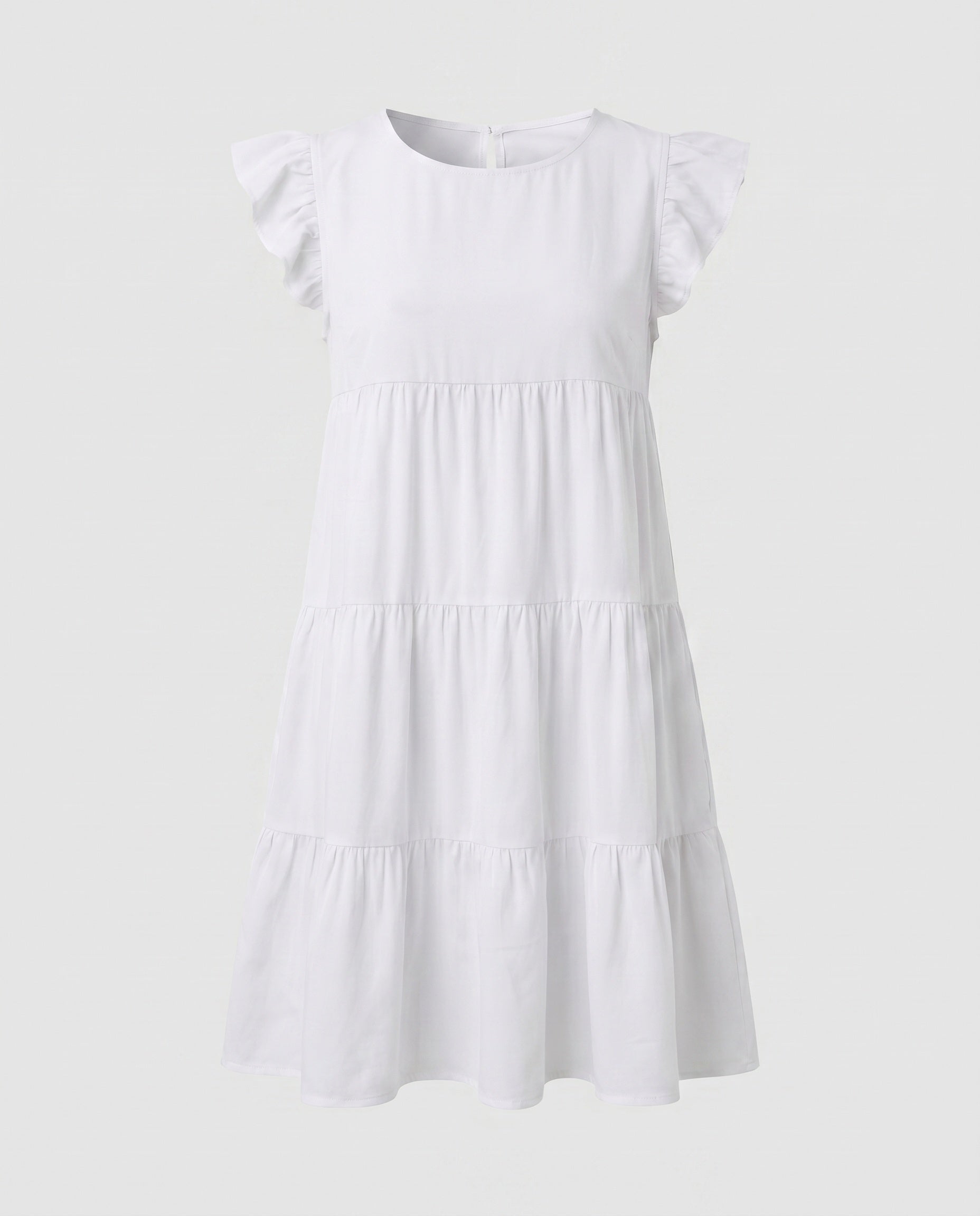Product 15616812384586 - product_only