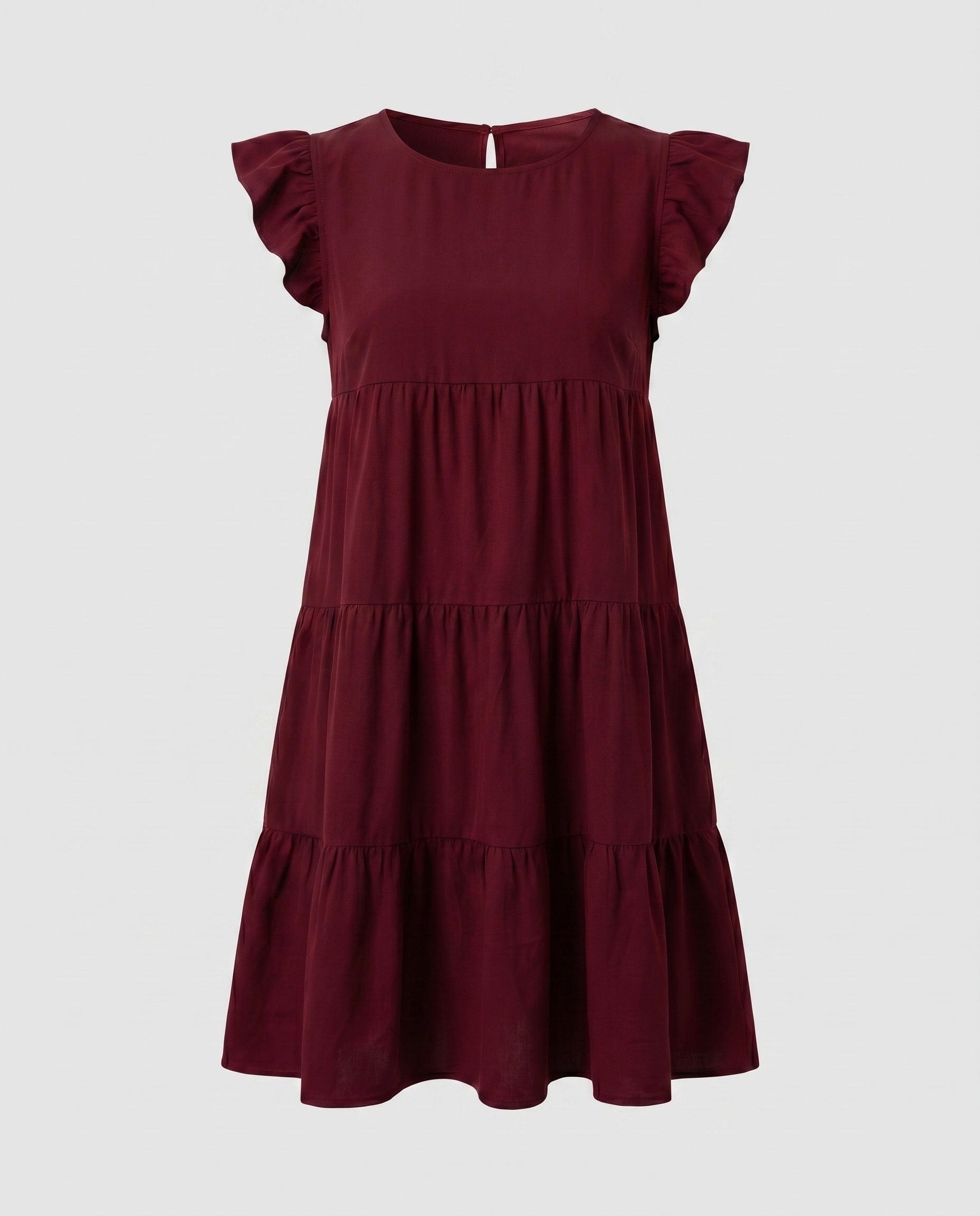 Product 15616812384586 - product_only