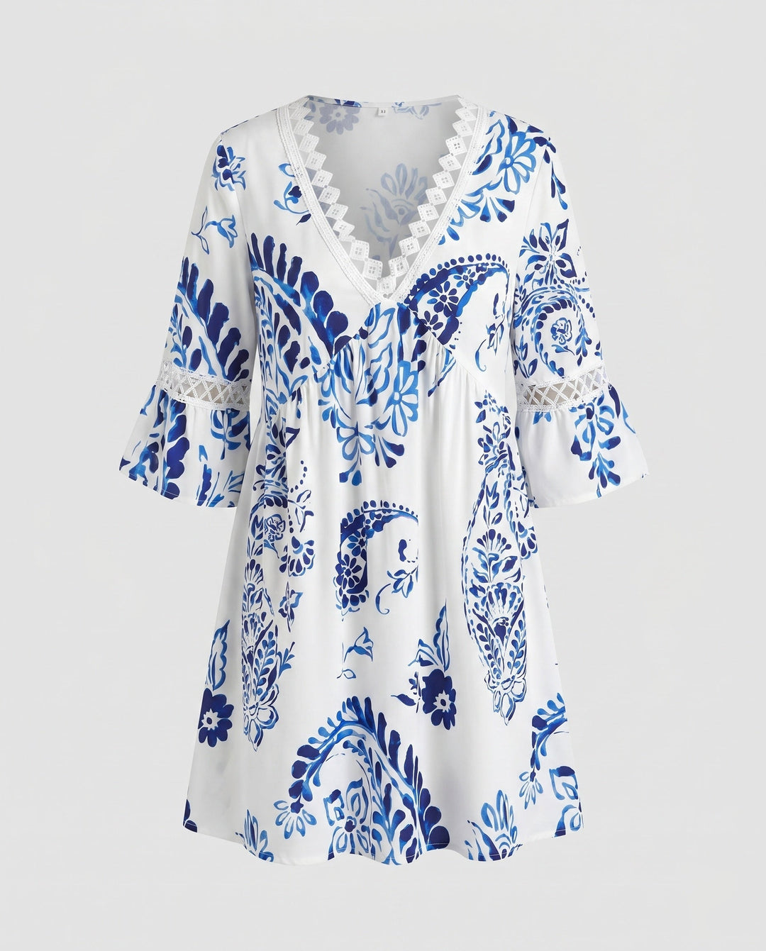 Product 15616812646730 - product_only
