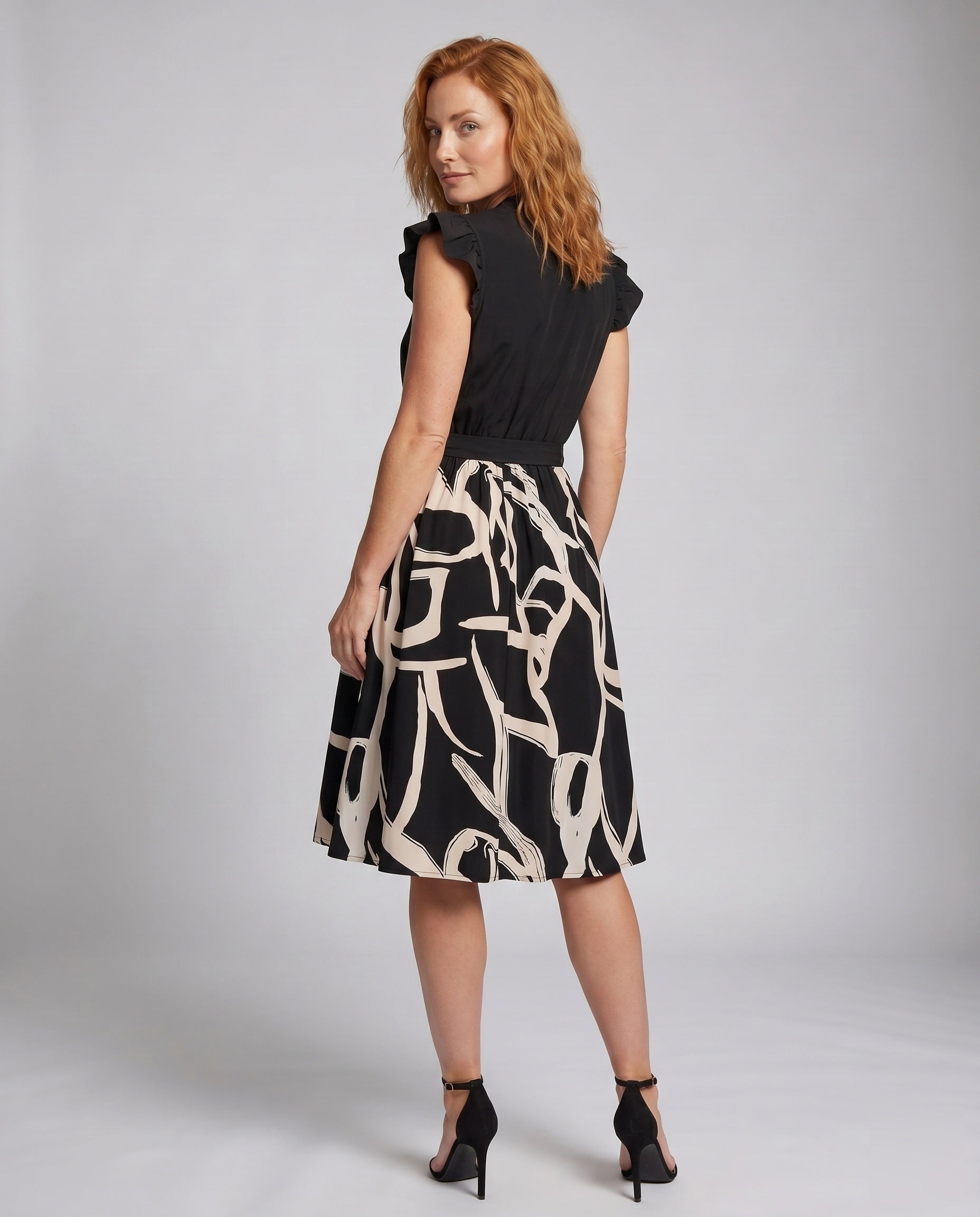 Product 15616813662538 - back_view