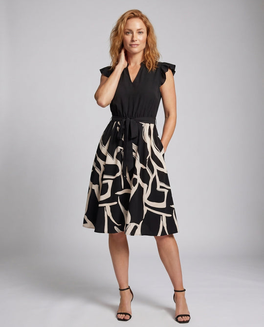 Product 15616813662538 - full_body_front
