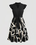 Product 15616813662538 - product_only