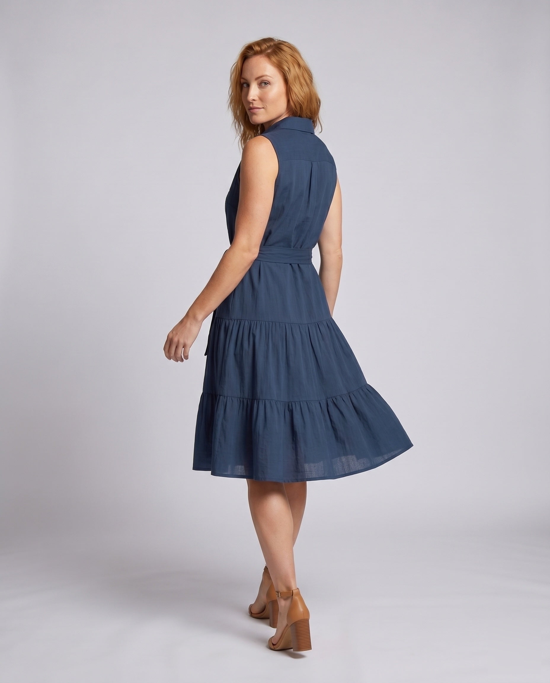 Product 15616813695306 - back_view