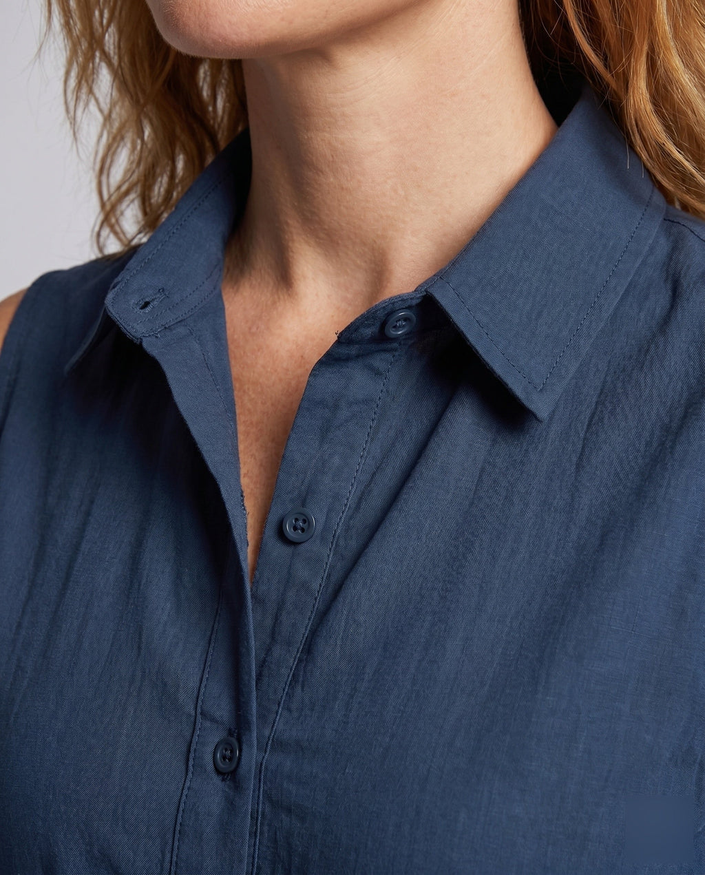 Product 15616813695306 - close_up_detail