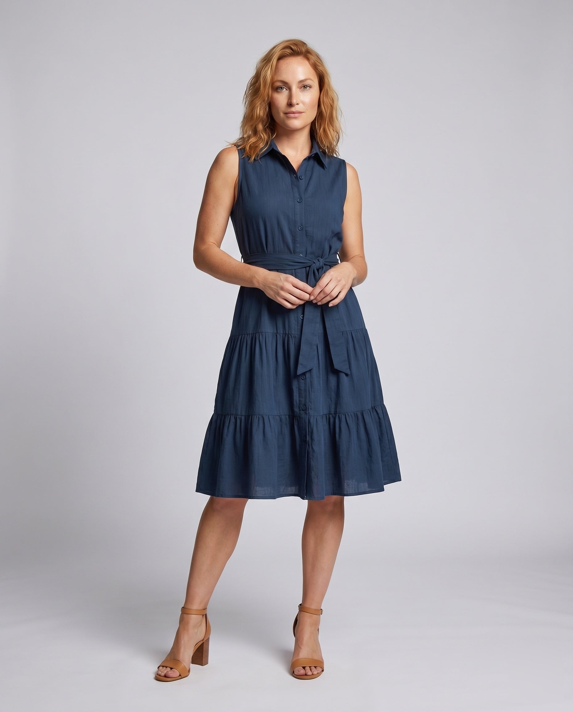 Product 15616813695306 - full_body_front