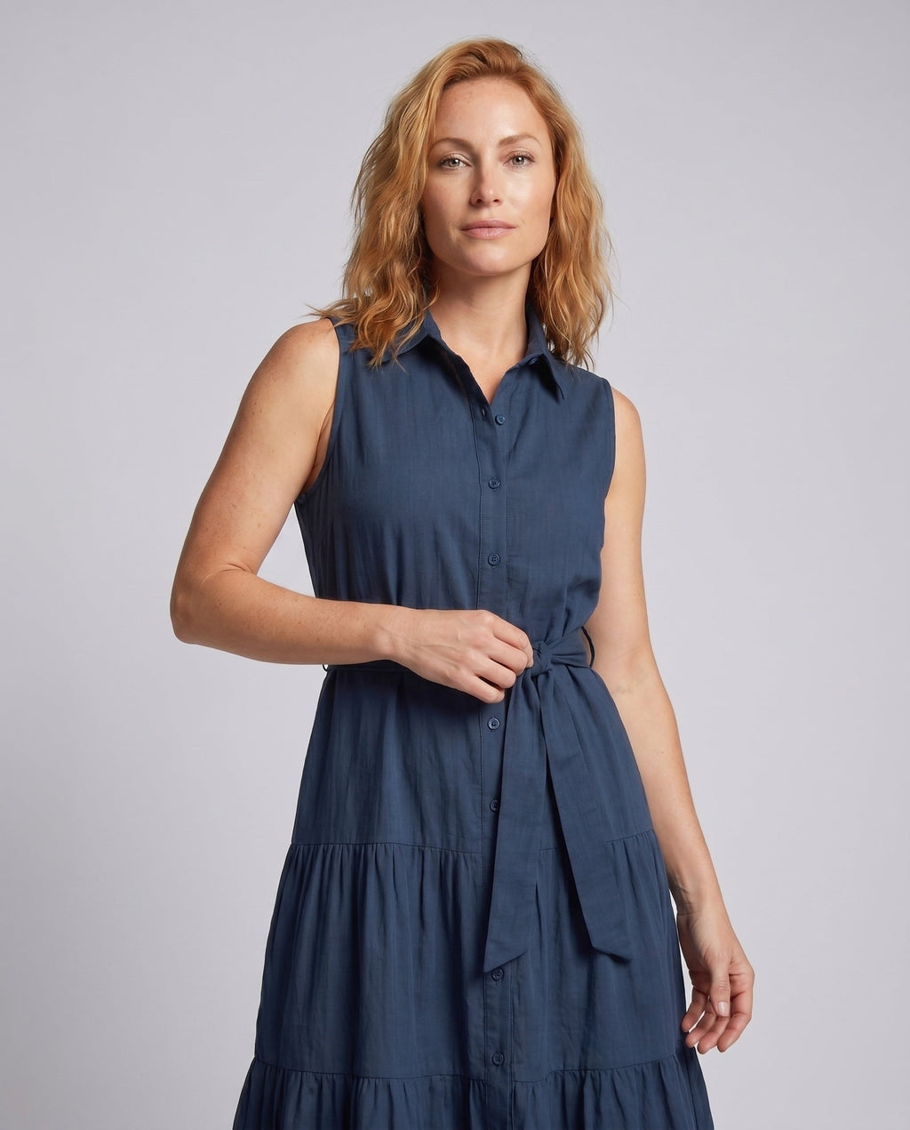 Product 15616813695306 - upper_body