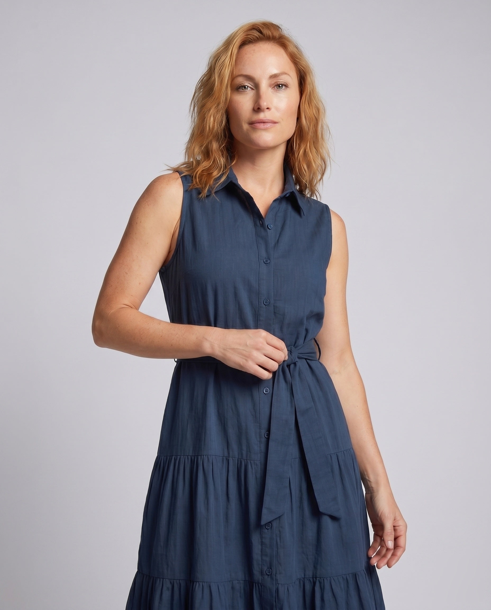 Product 15616813695306 - upper_body