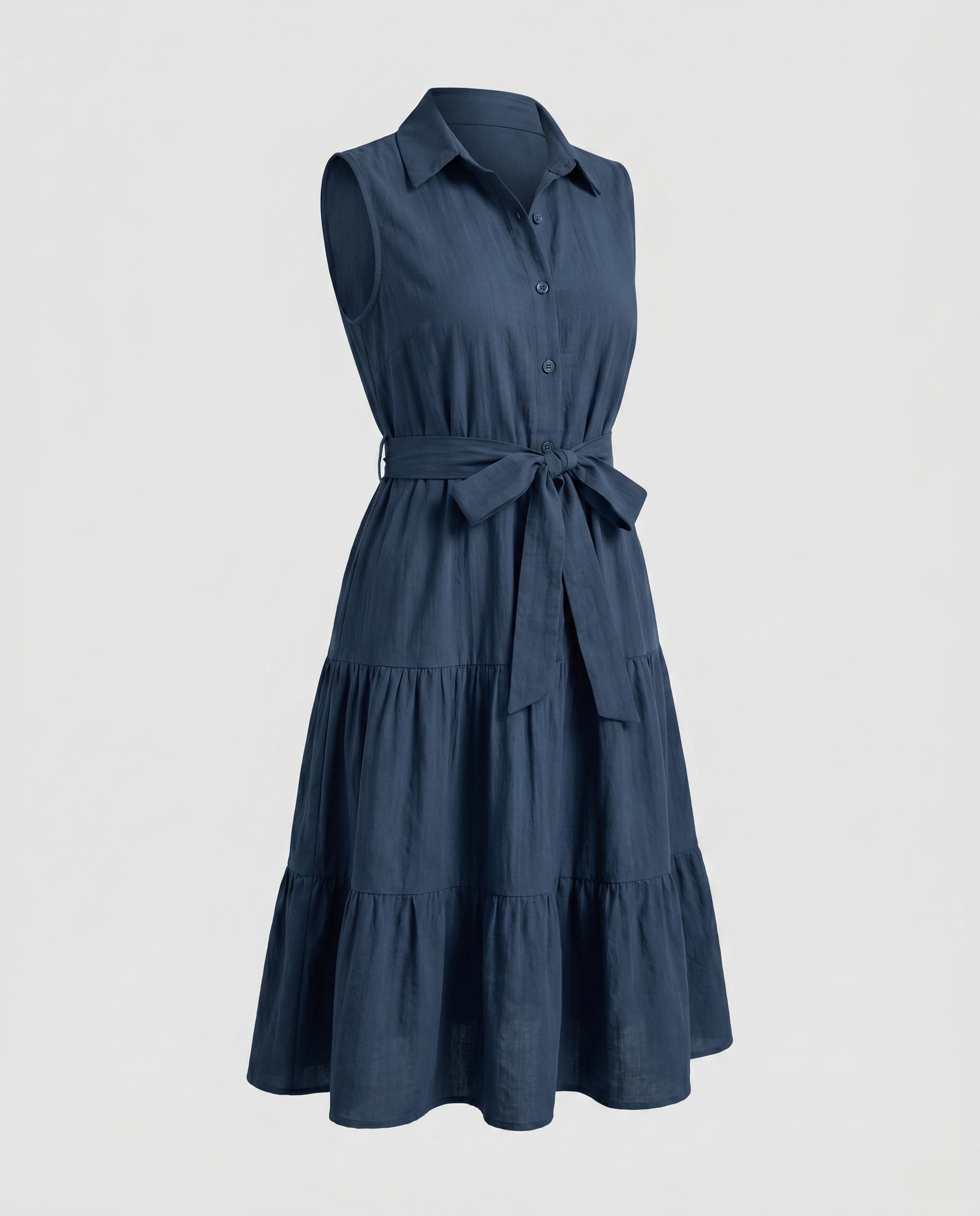 Product 15616813695306 - product_only