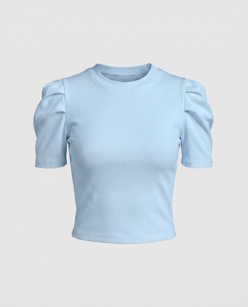 Product 15616813957450 - product_only