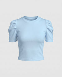 Himmelblau