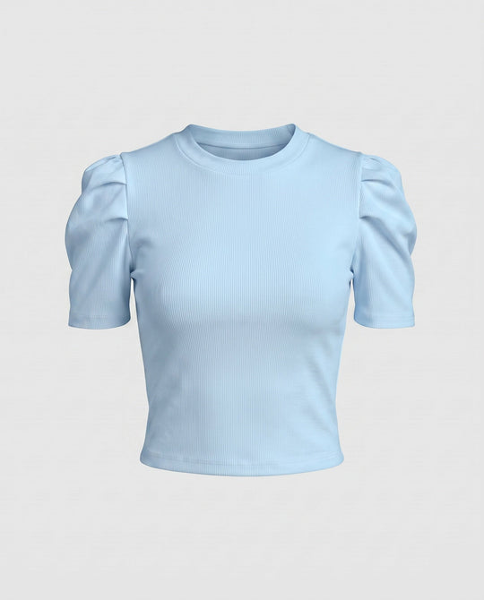 Product 15616813957450 - product_only