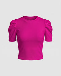 Magenta