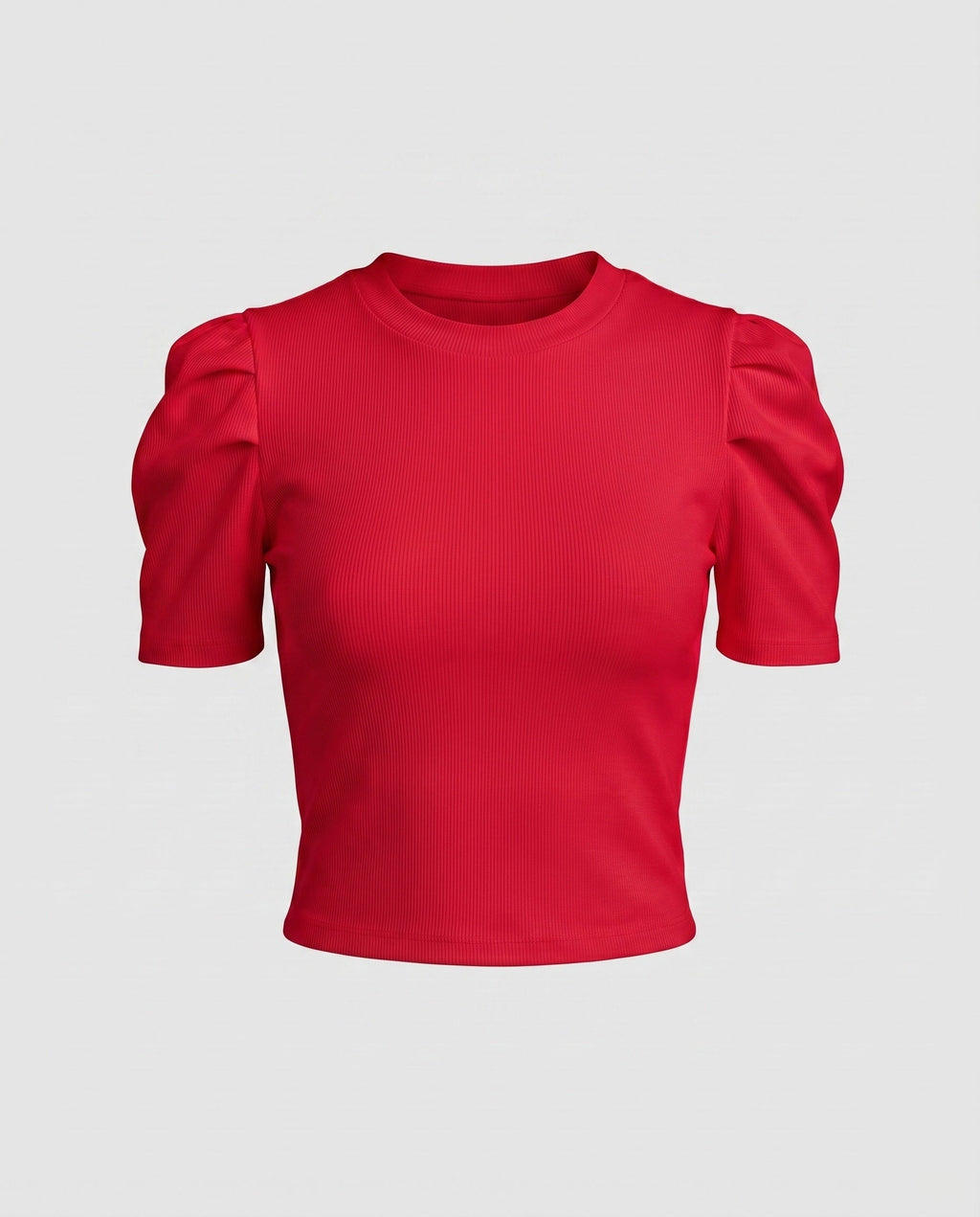 Product 15616813957450 - product_only