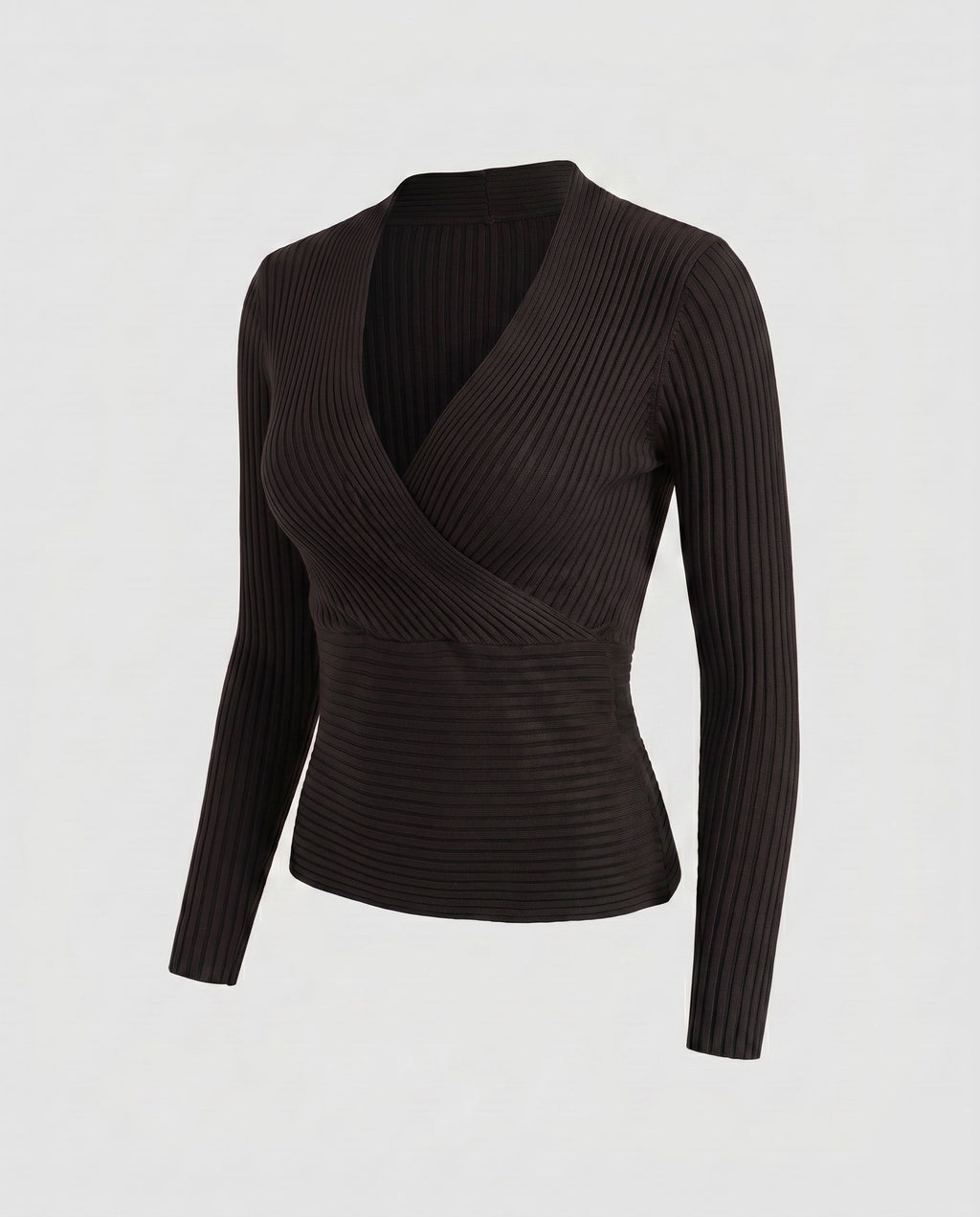 Product 15616814121290 - product_only