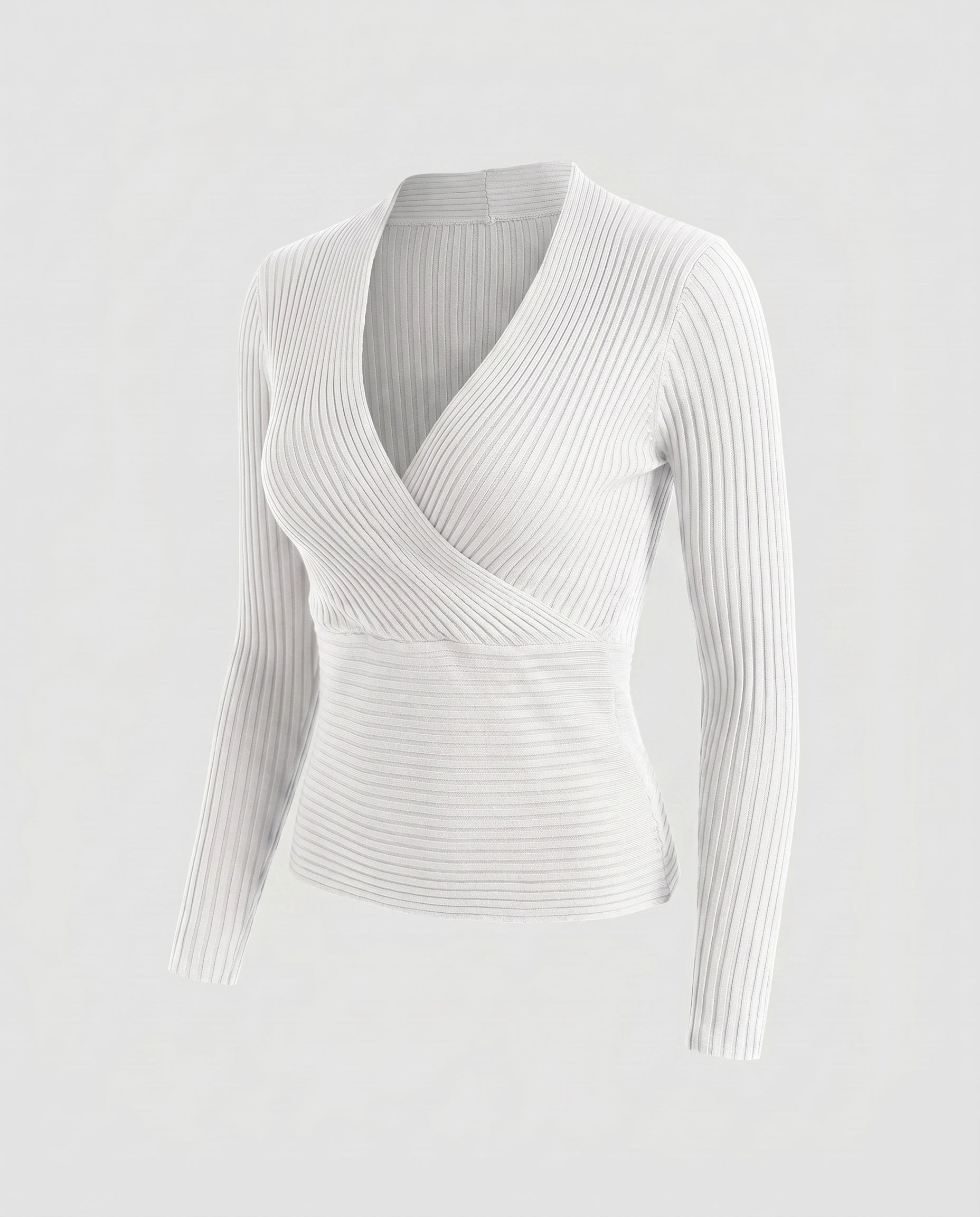 Product 15616814121290 - product_only