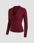 Product 15616814121290 - product_only