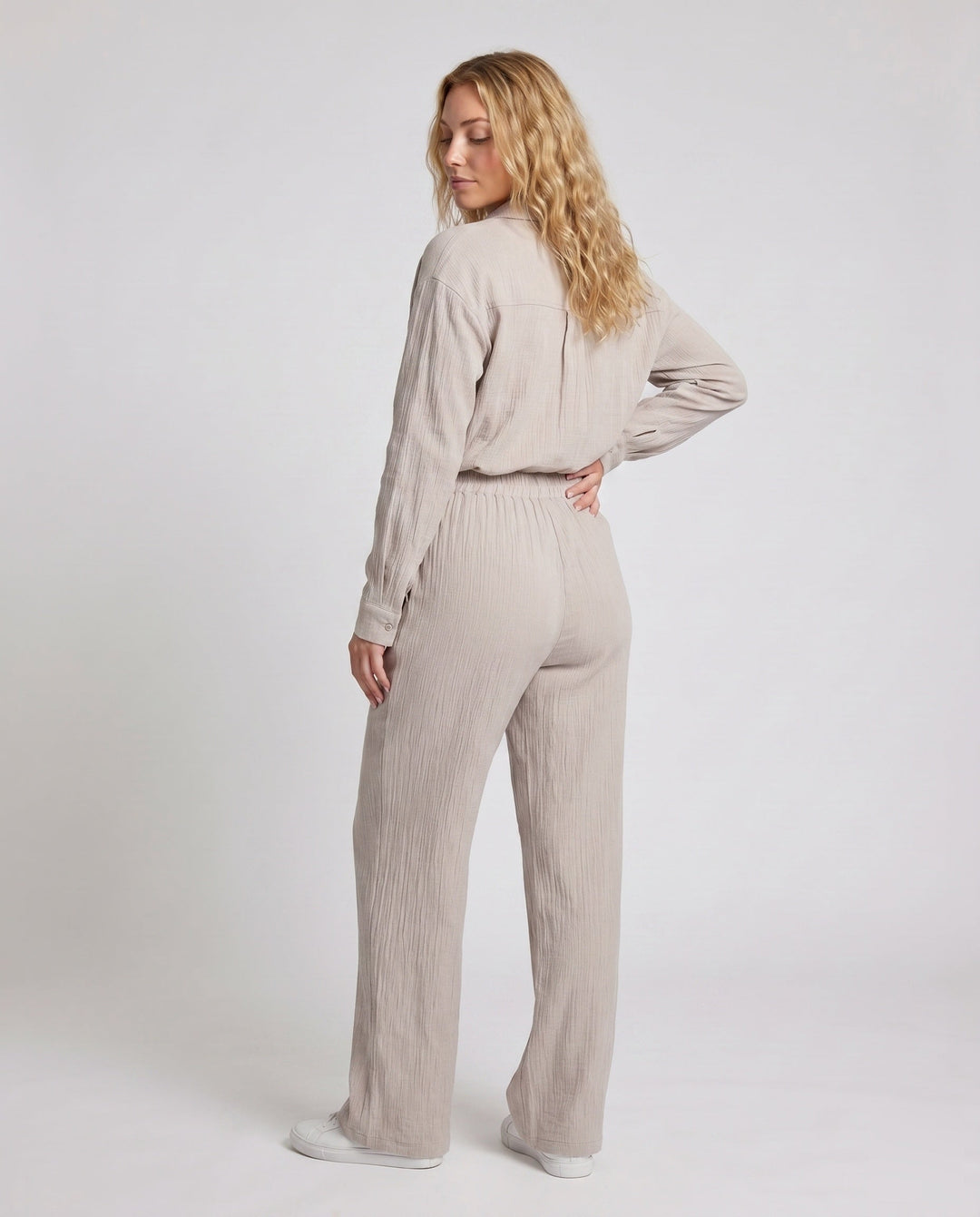 Product 15616814973258 - back_view