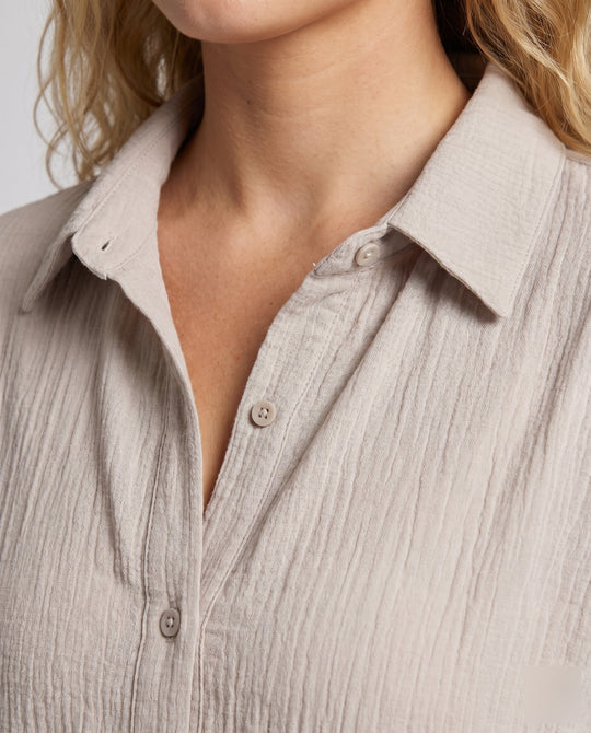 Product 15616814973258 - close_up_detail