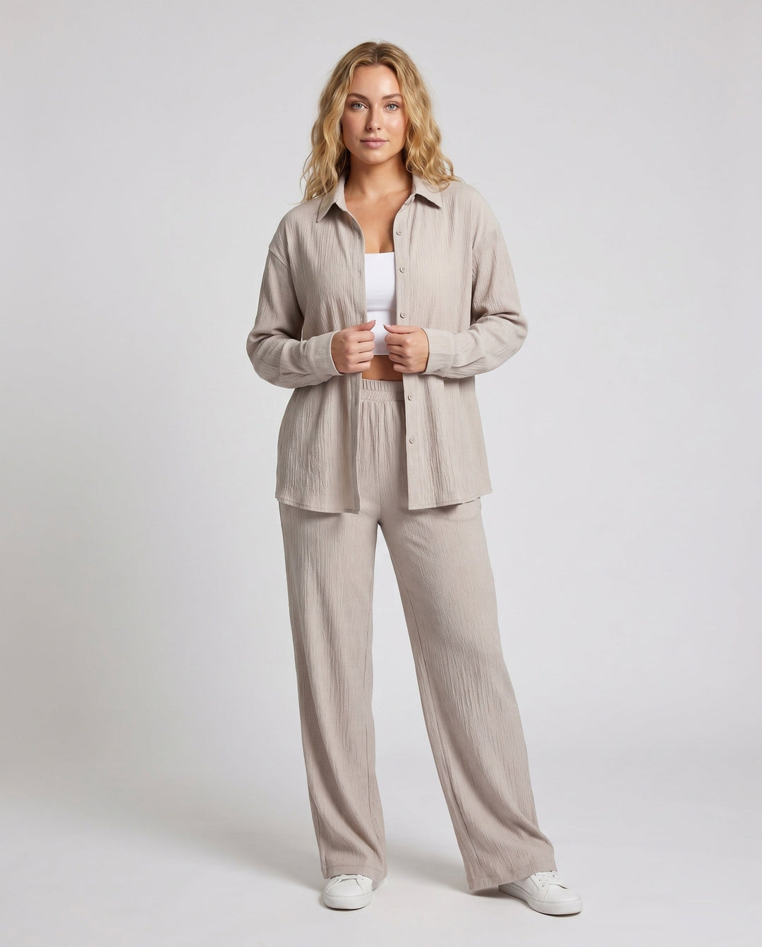 Product 15616814973258 - full_body_front