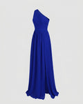 Product 15616815333706 - product_only