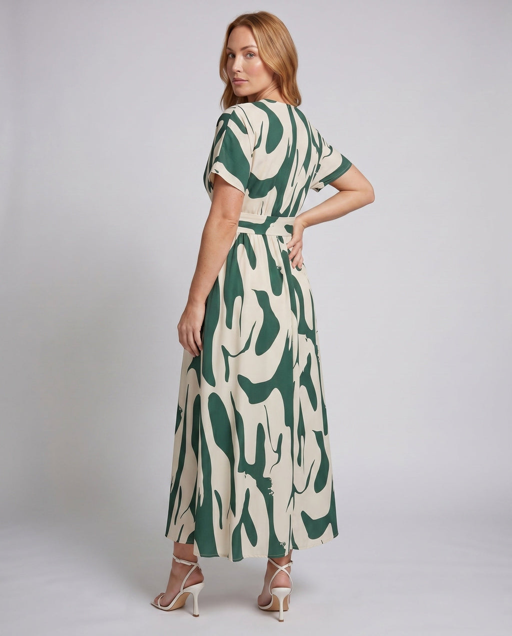 Product 15616815497546 - back_view