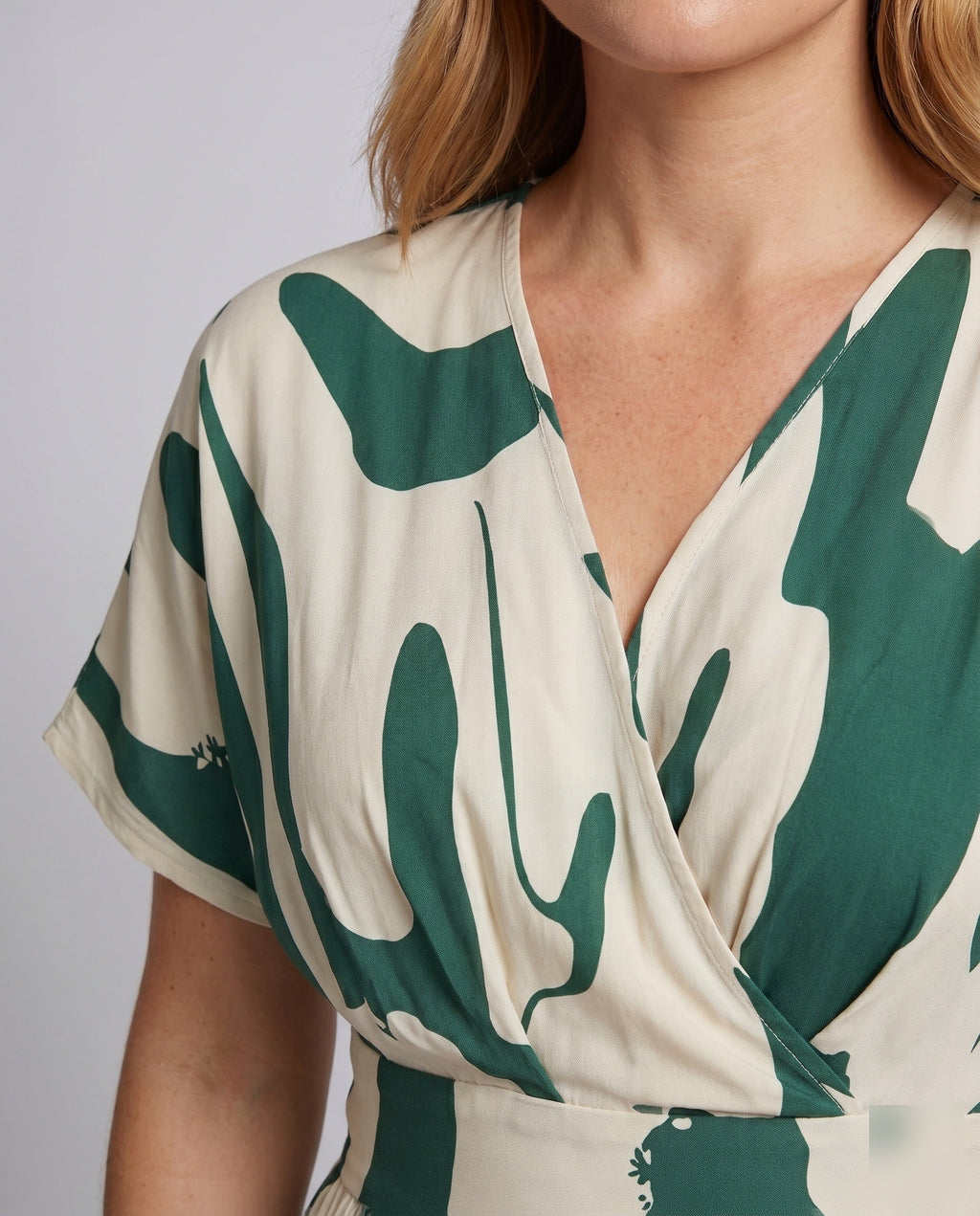 Product 15616815497546 - close_up_detail