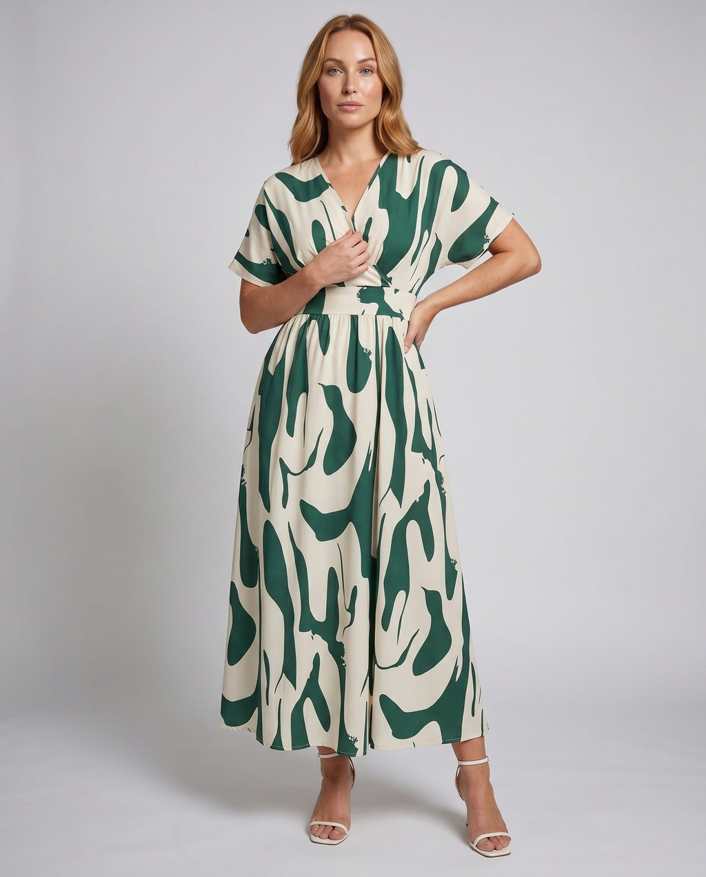 Product 15616815497546 - full_body_front