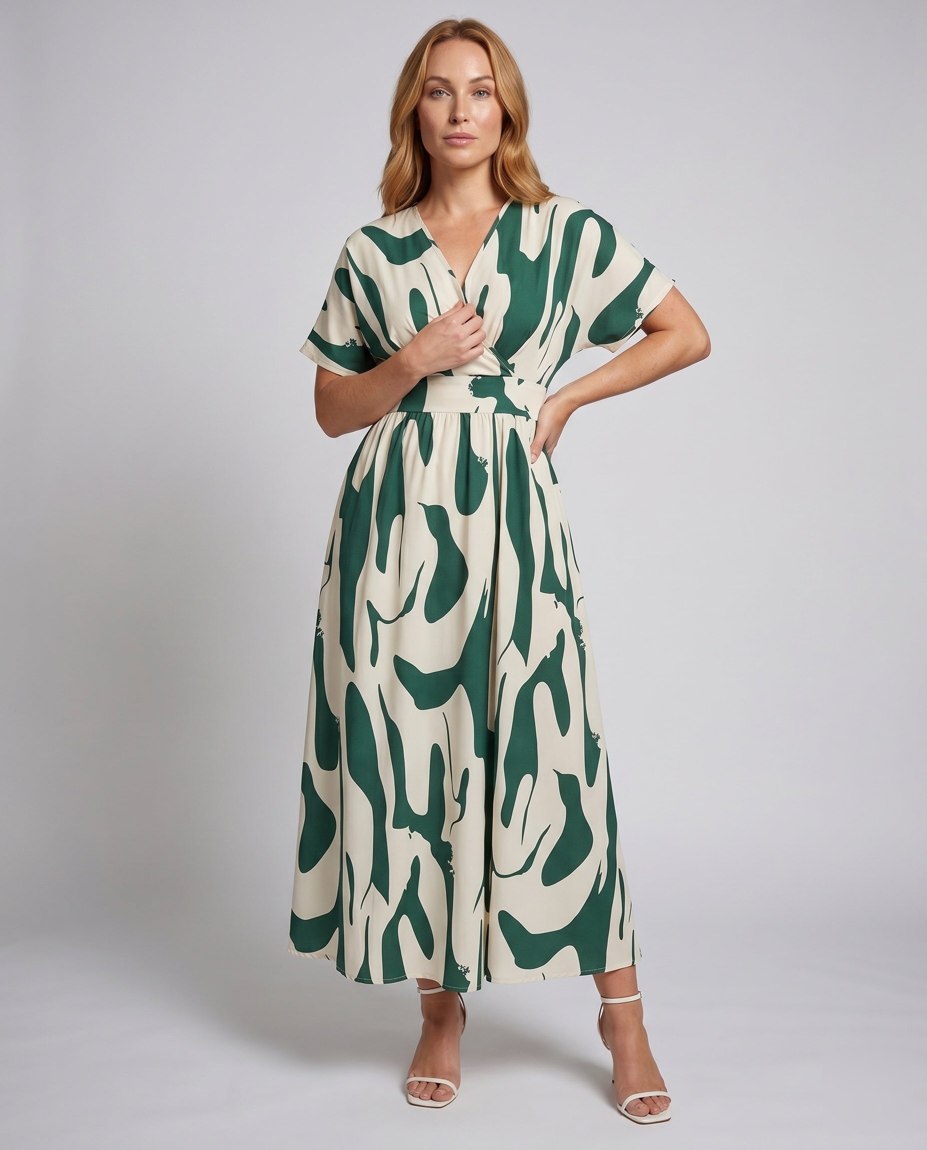 Product 15616815497546 - full_body_front