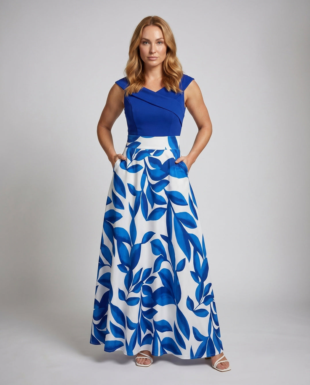 Product 15616815825226 - full_body_front