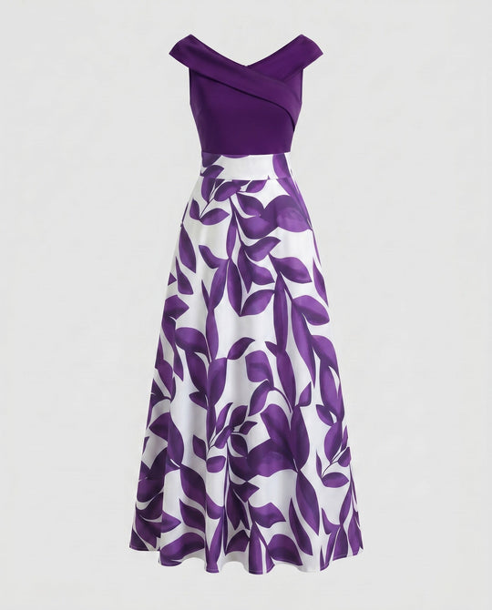 Product 15616815825226 - product_only