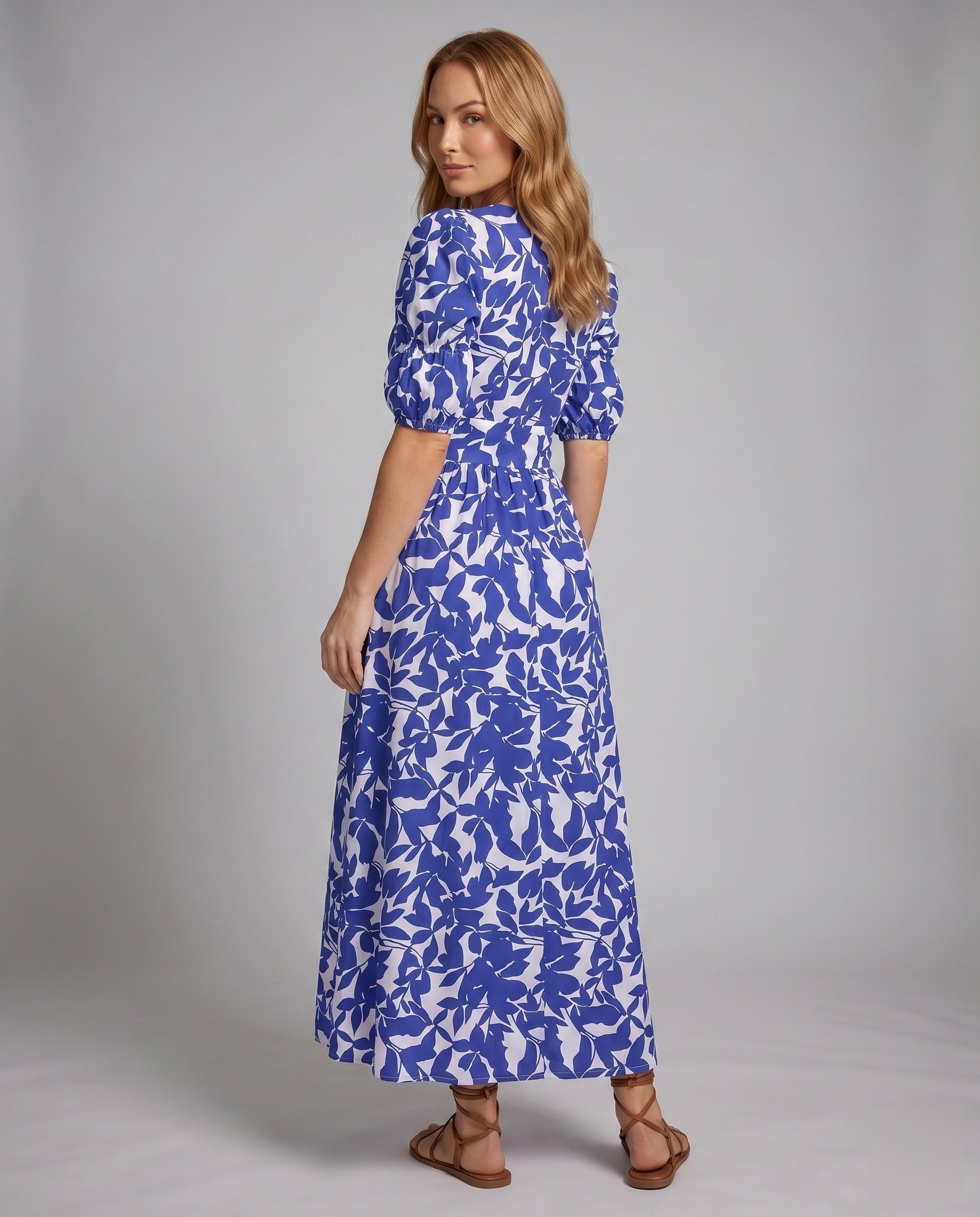 Product 15616815923530 - back_view