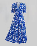 Product 15616815923530 - product_only