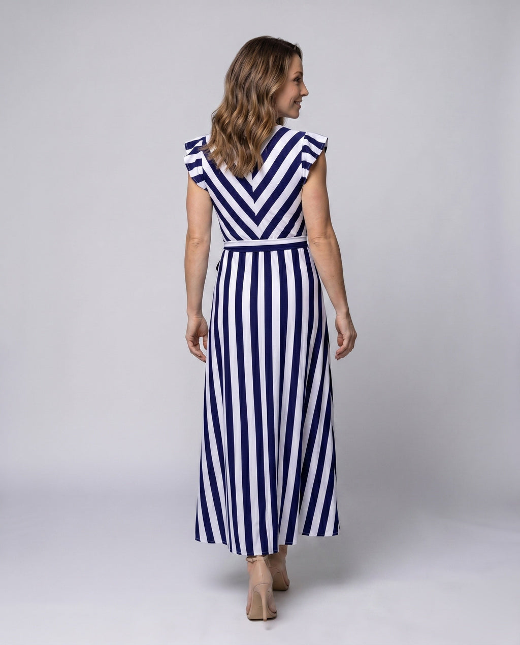 Product 15616817234250 - back_view