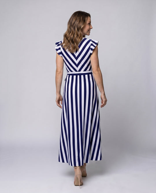 Product 15616817234250 - back_view