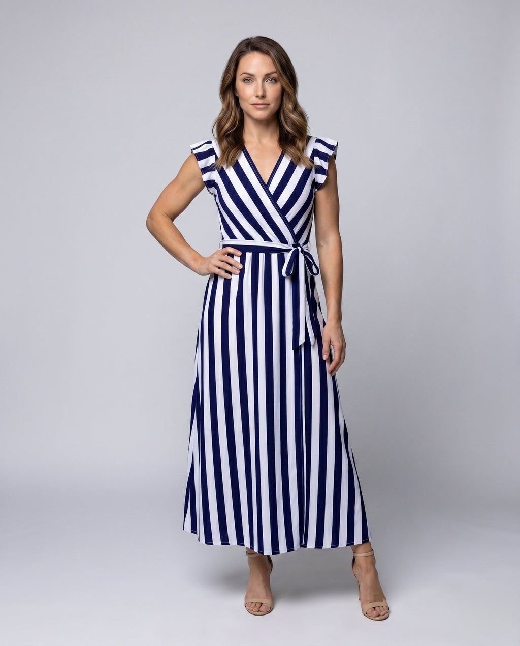 Product 15616817234250 - full_body_front