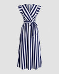 Product 15616817234250 - product_only